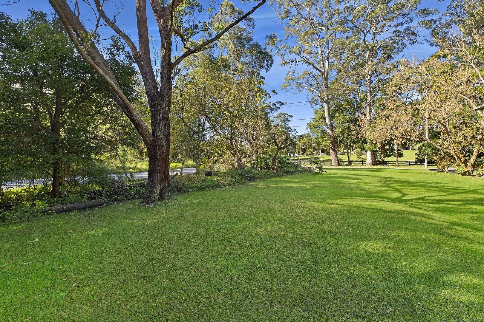 102 Chetwynd Road, Erina NSW 2250 Domain