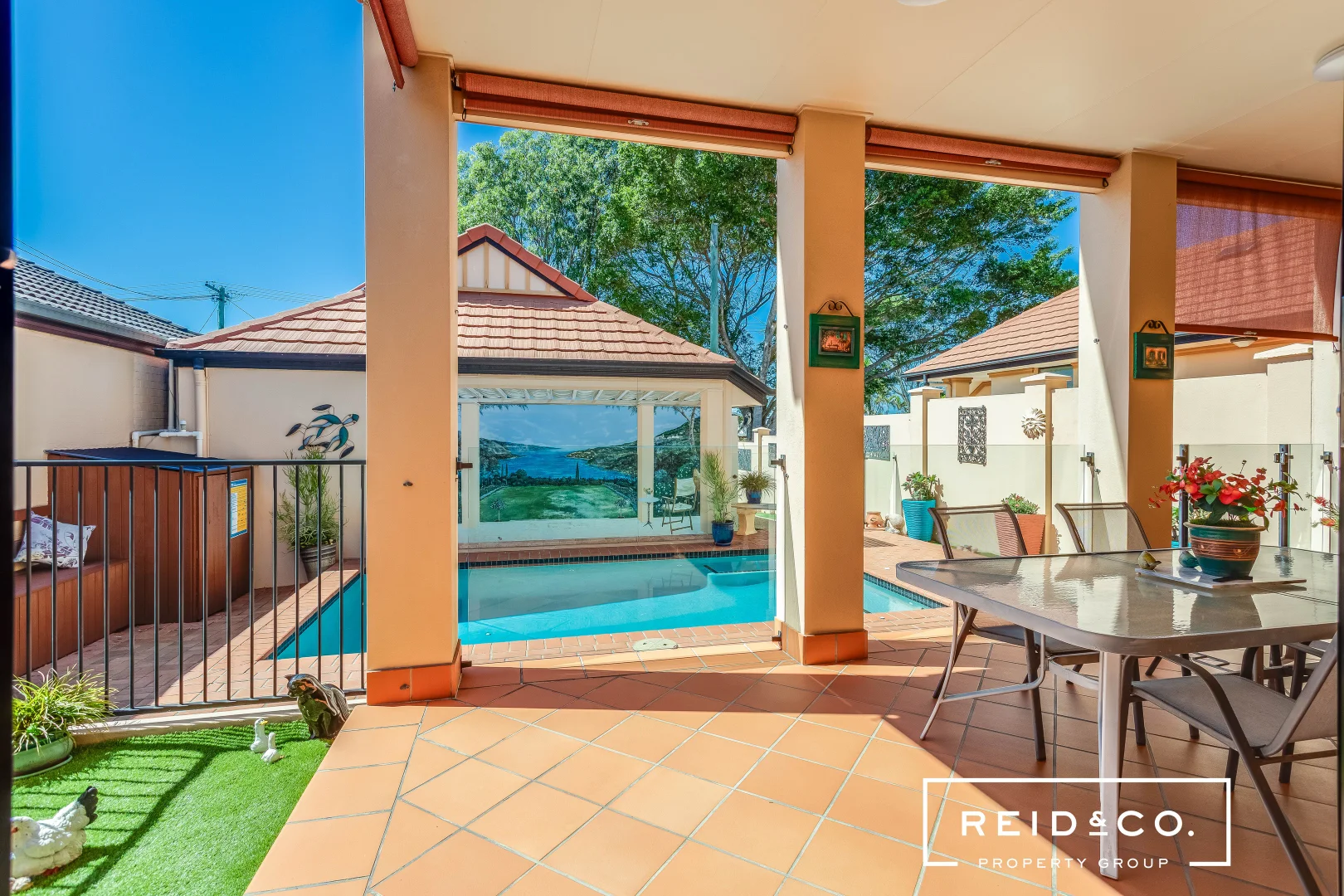 Additional image 9 of 5A Mein Street, Scarborough QLD 4020