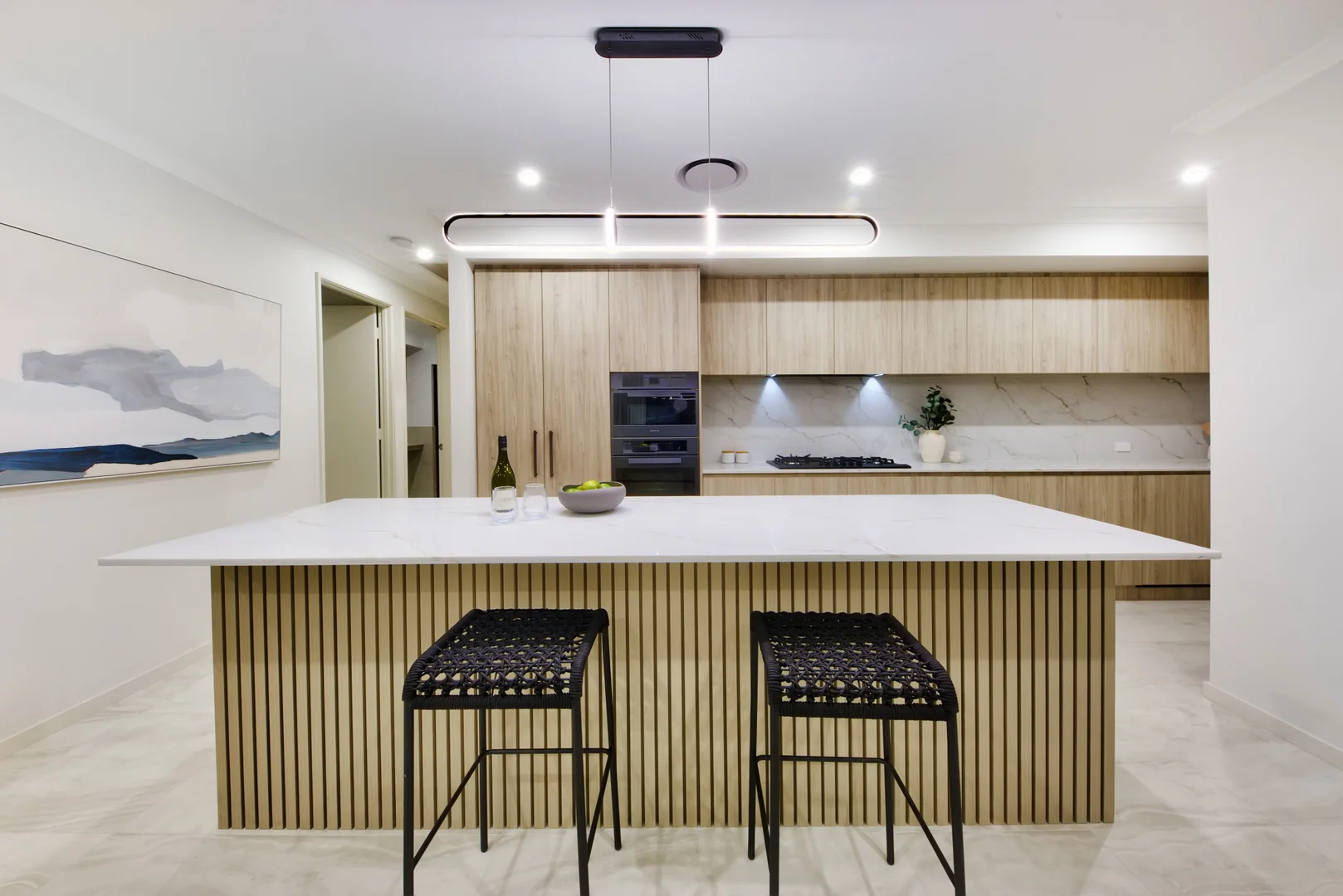 Additional image 20 of 30A York Street, Tuart Hill WA 6060