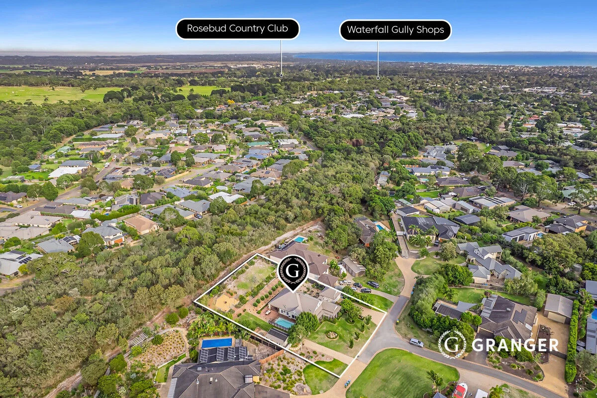 Additional image 19 of 6 Messmate Place, Rosebud VIC 3939