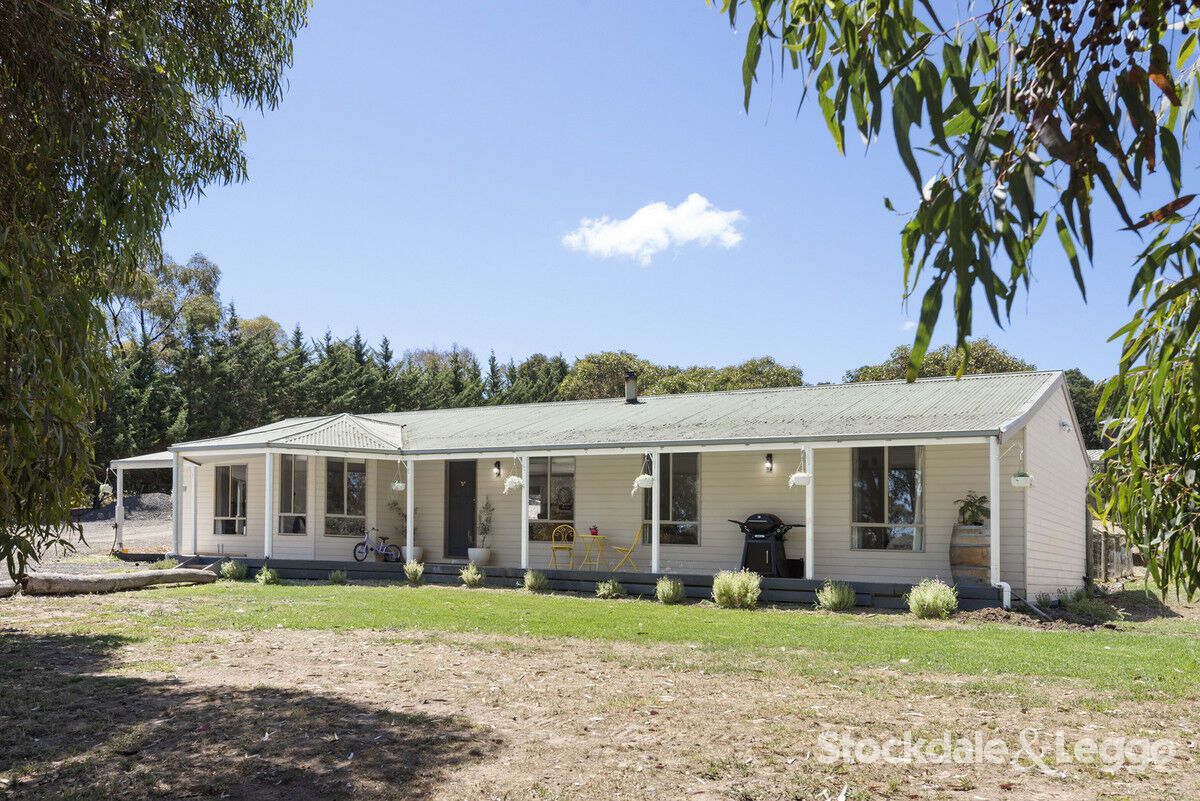 90-96 Wisbey Court, Drysdale VIC 3222, Image 0
