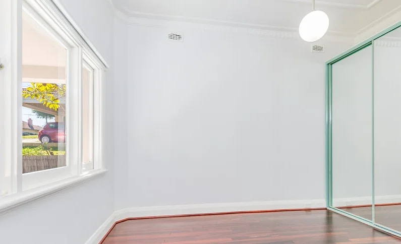 Additional image 5 of 31 Fourth Avenue, Kensington WA 6151