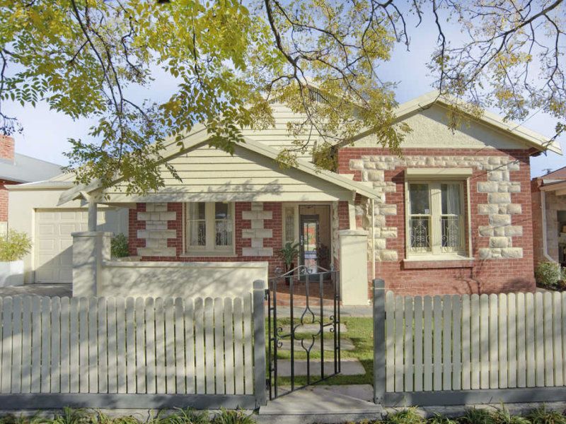 3 bedrooms House in 235 Fletcher Road LARGS BAY SA, 5016