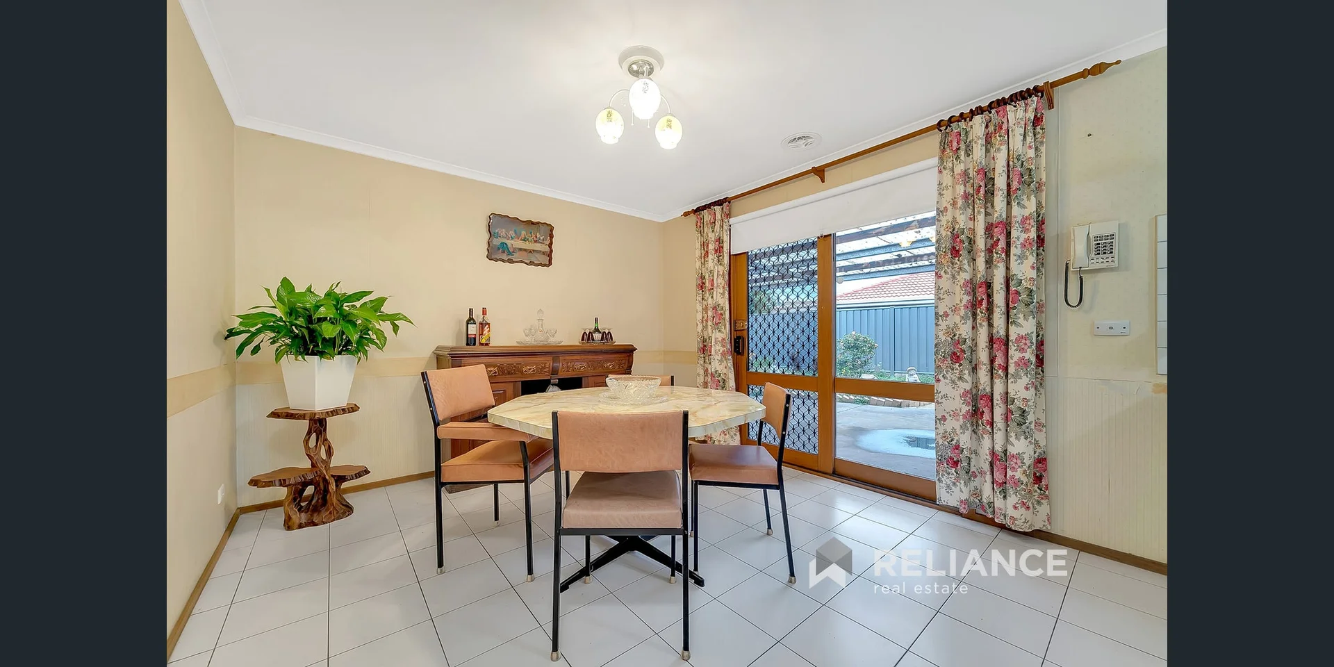 Additional image 4 of 17 Yandina Road, Hoppers Crossing VIC 3029