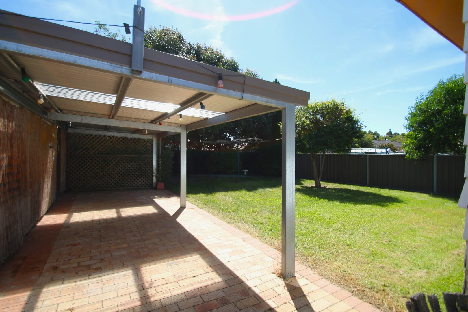 Additional image 18 of 7 Oleander Avenue, Orange NSW 2800