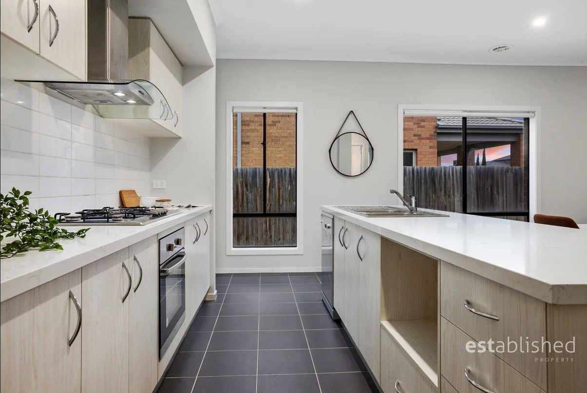 Additional image 3 of 24 Neighbourhood Grove, Point Cook VIC 3030