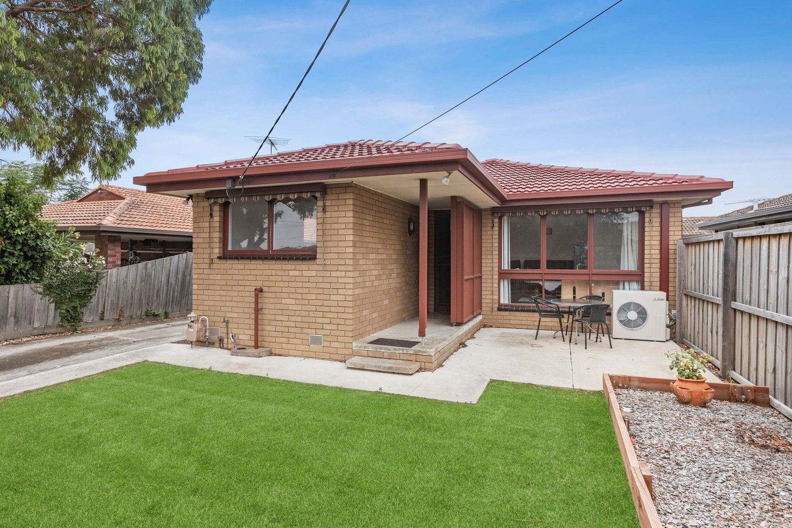 3/68 Oberon Drive, Belmont VIC 3216, Image 0