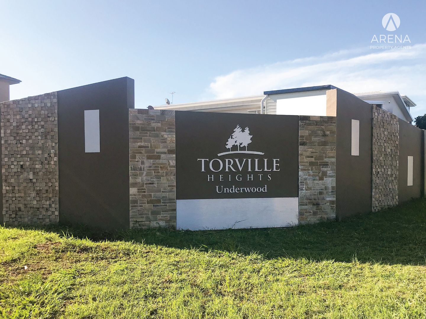 14 Torville Road, Underwood QLD 4119, Image 2