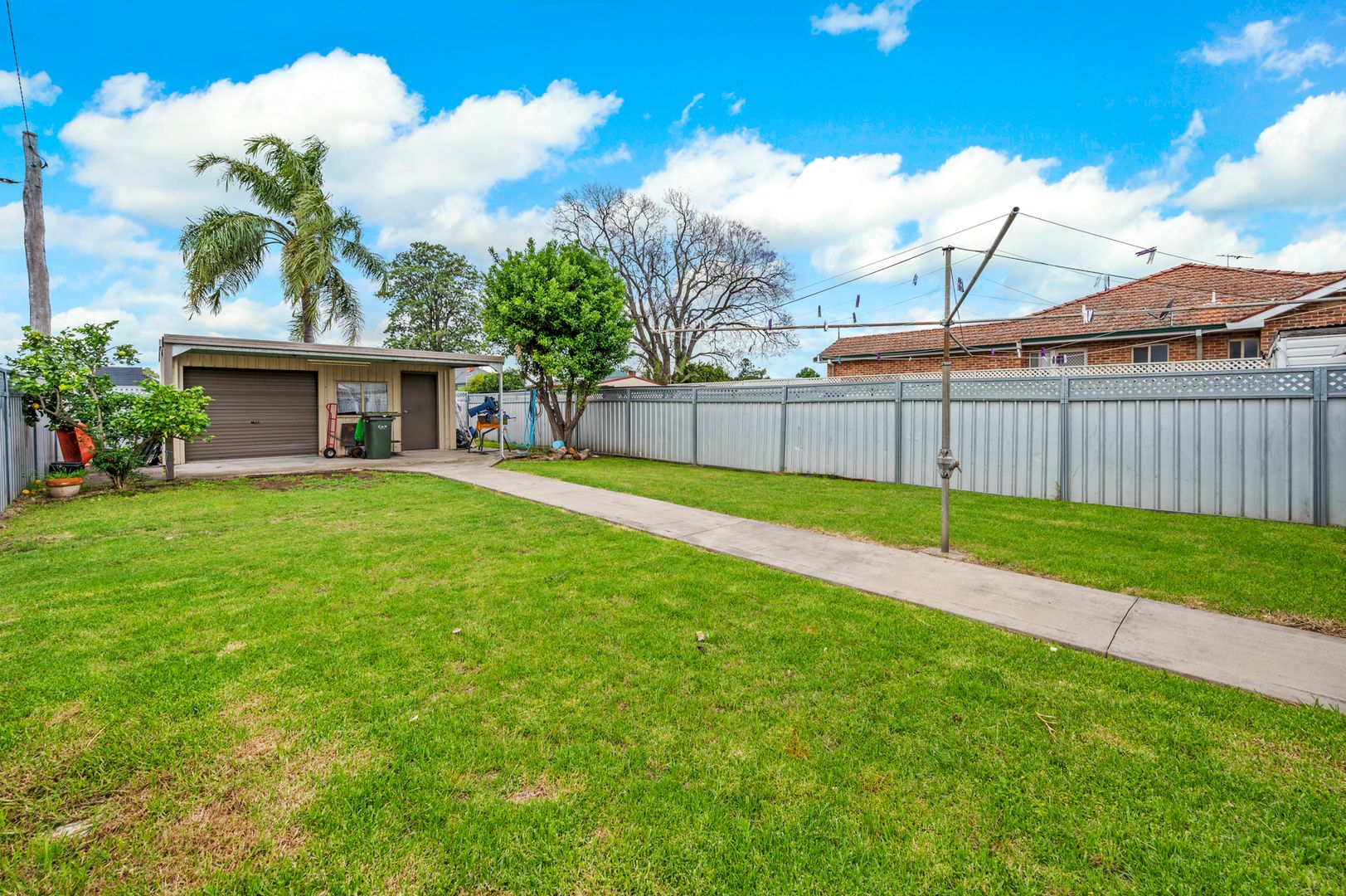 20 Castlereagh Street, Singleton NSW 2330, Image 1