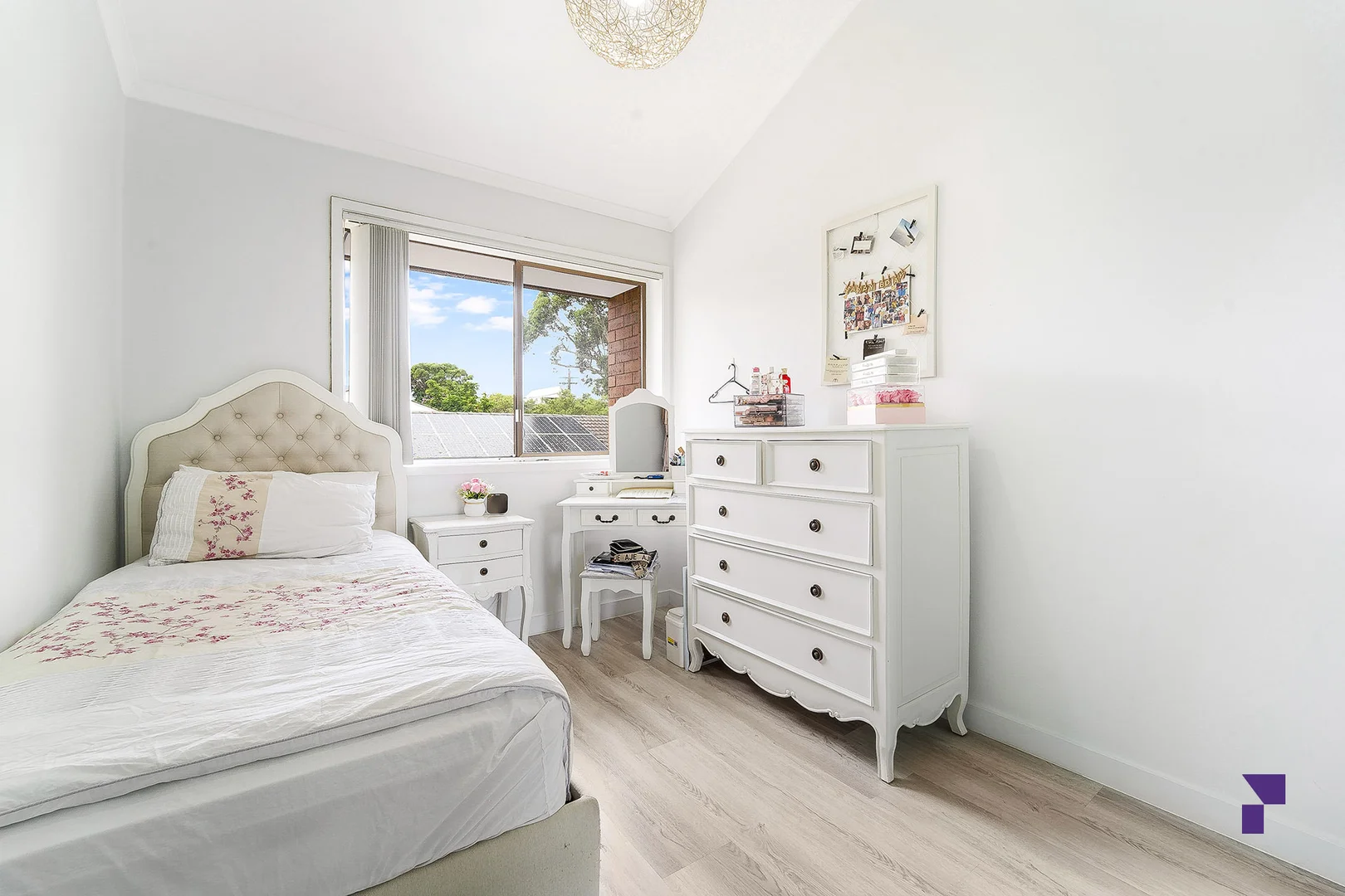 Additional image 7 of 2/37 Boronia Road, Greenacre NSW 2190