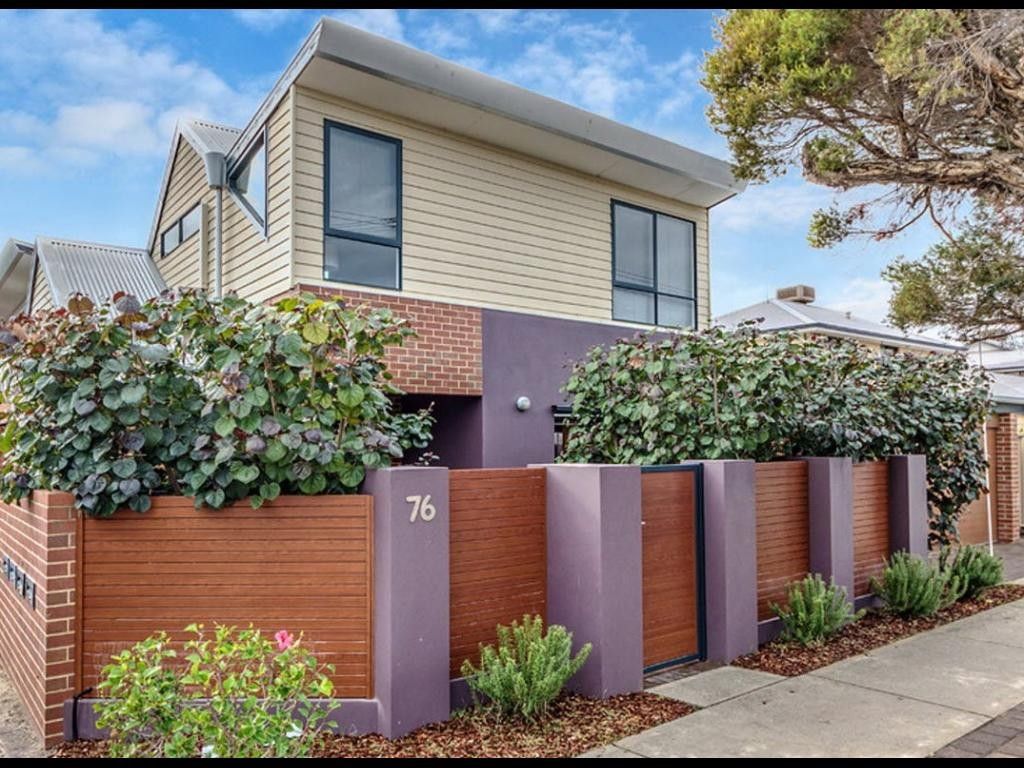 76 Caledonian Avenue, Maylands WA 6051, Image 0