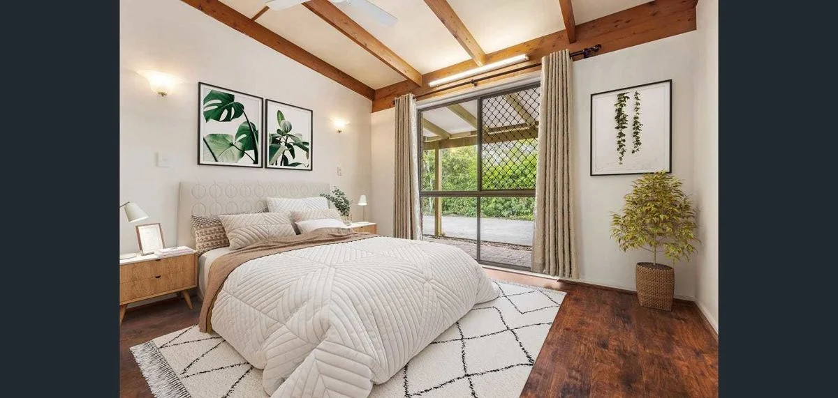 Additional image 7 of 2 Heath Ct, Shailer Park QLD 4128