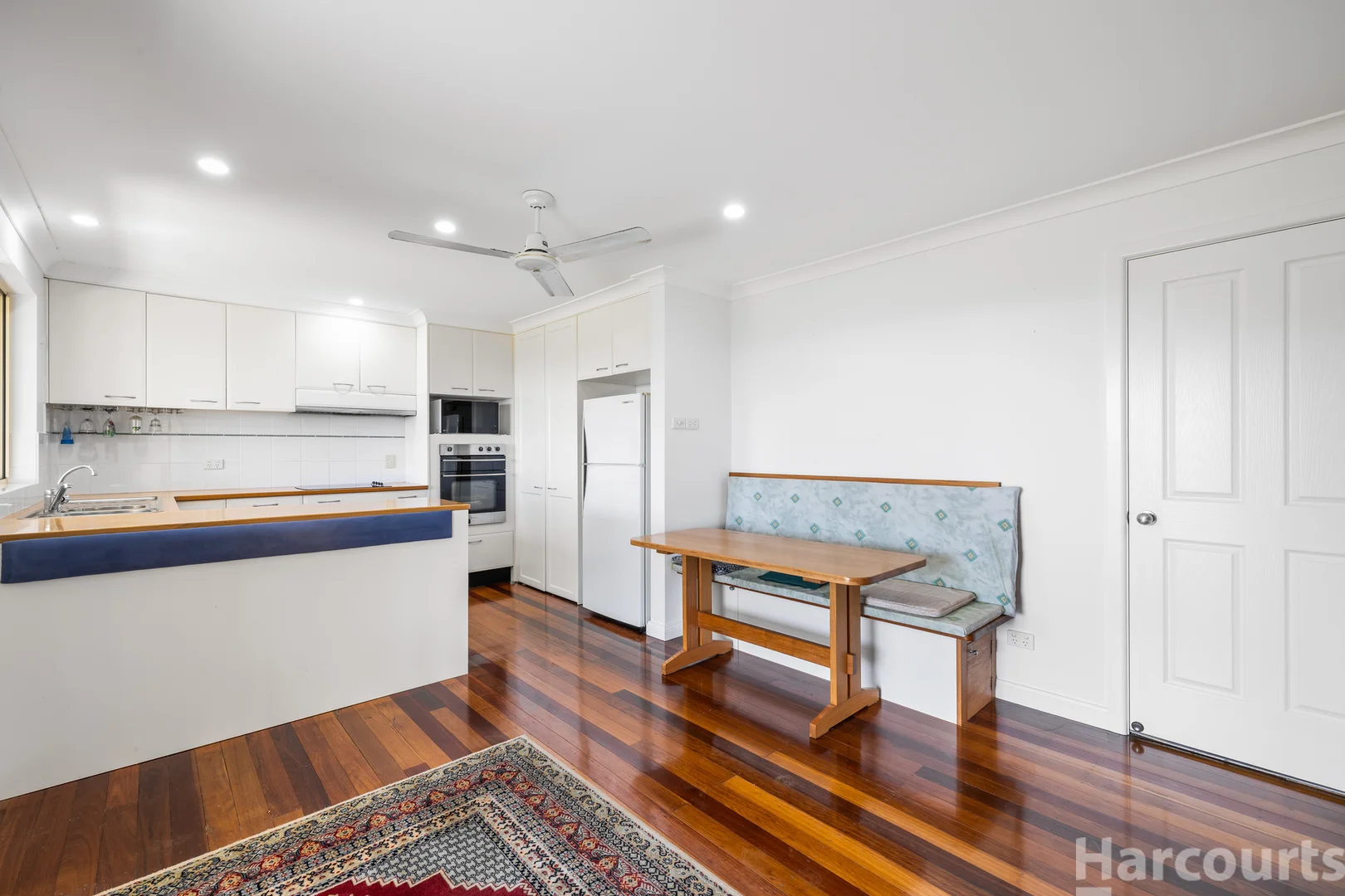 Additional image 13 of 74 Cardwell Street, Arakoon NSW 2431