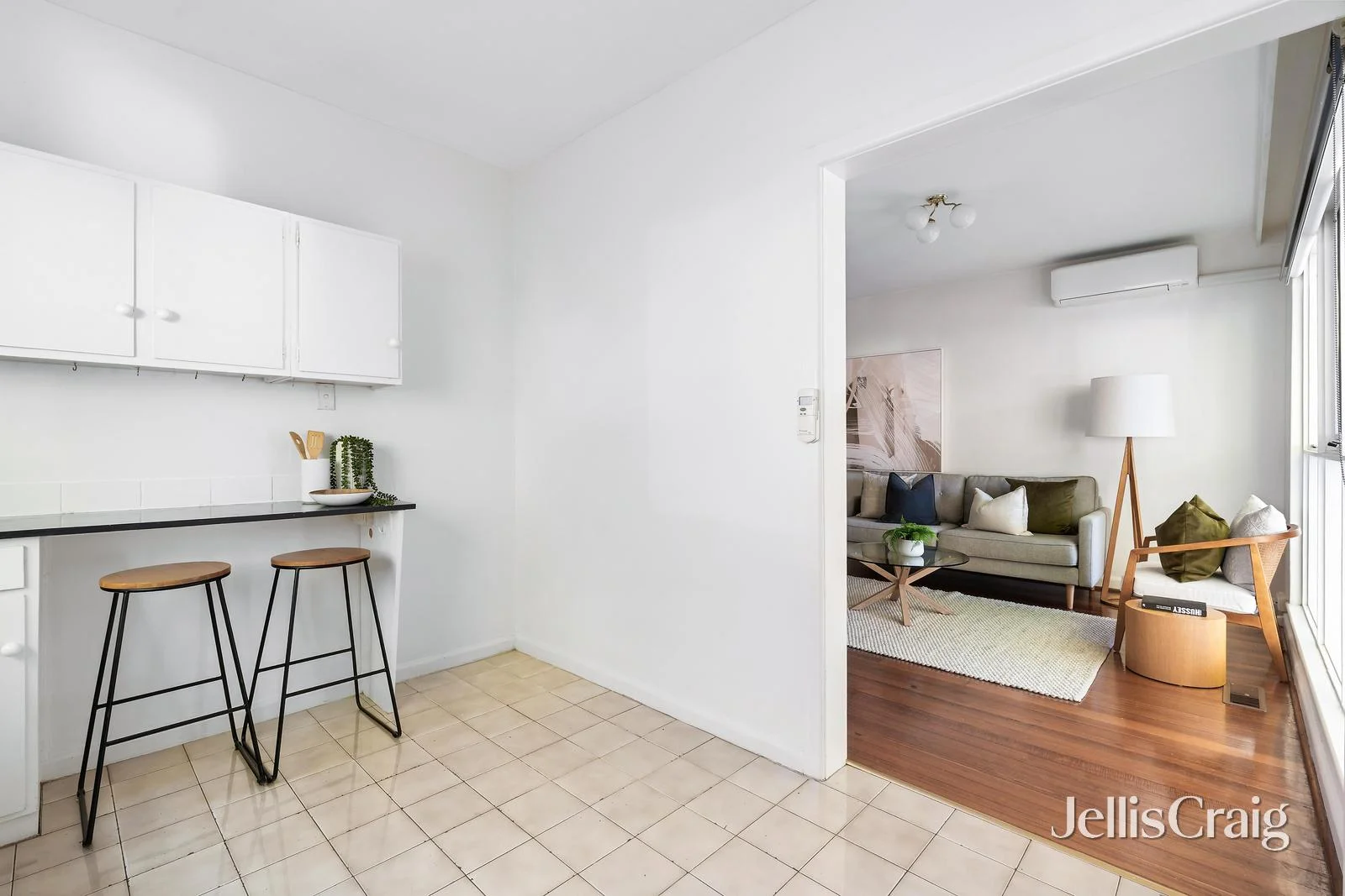 Additional image 8 of 1/28 Docker Street, Elwood VIC 3184