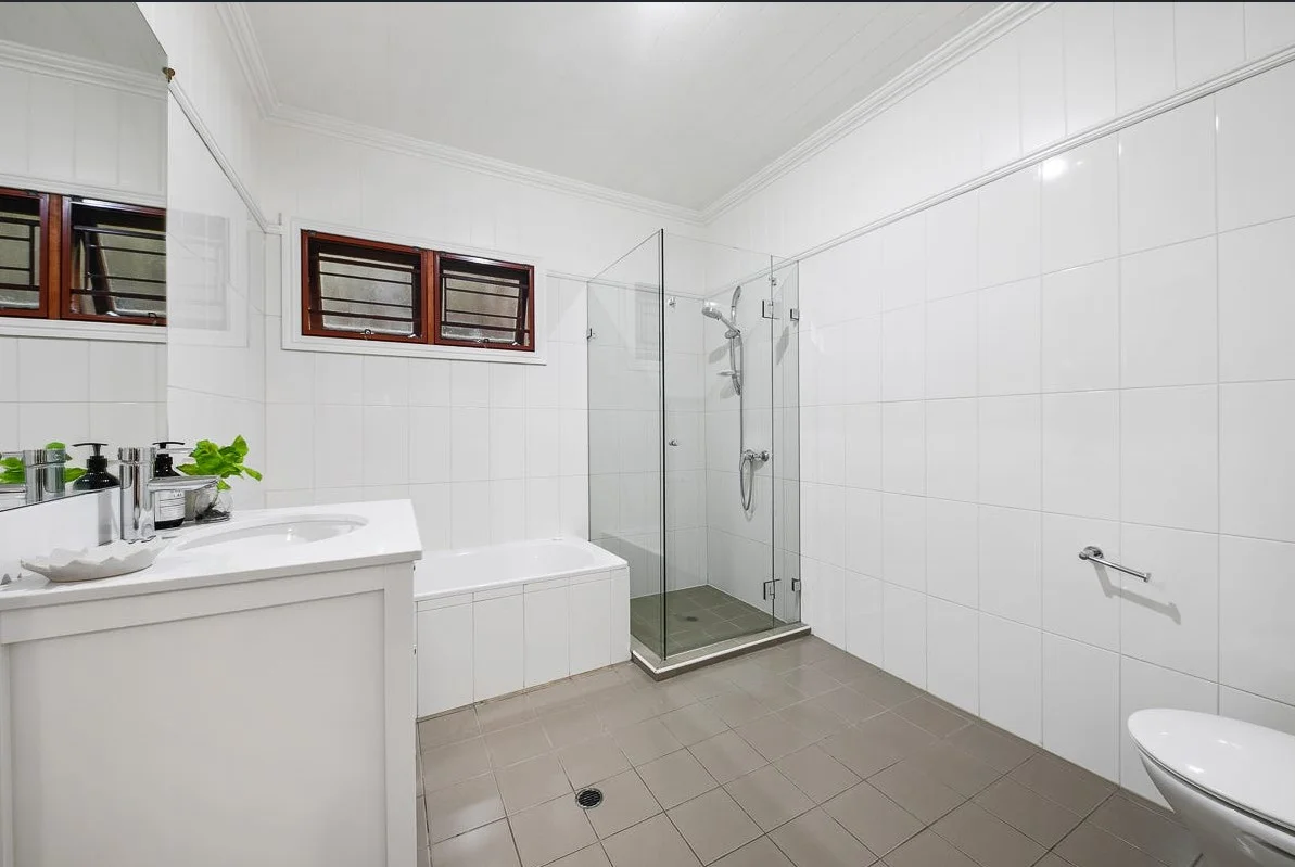 Additional image 7 of 17 Deighton Road, Dutton Park QLD 4102