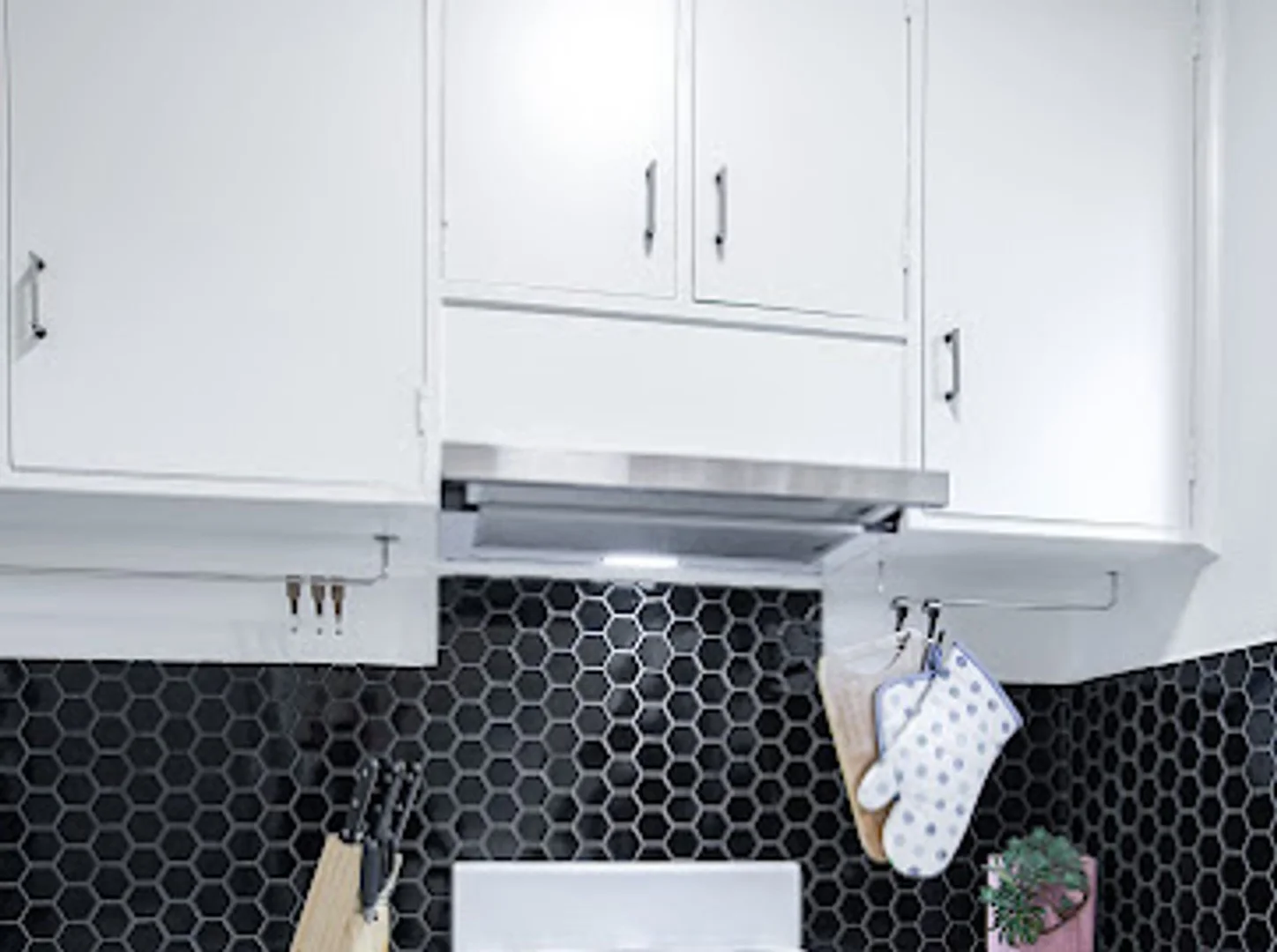 Additional image 12 of 12/282 Riversdale Rd, Hawthorn East VIC 3123