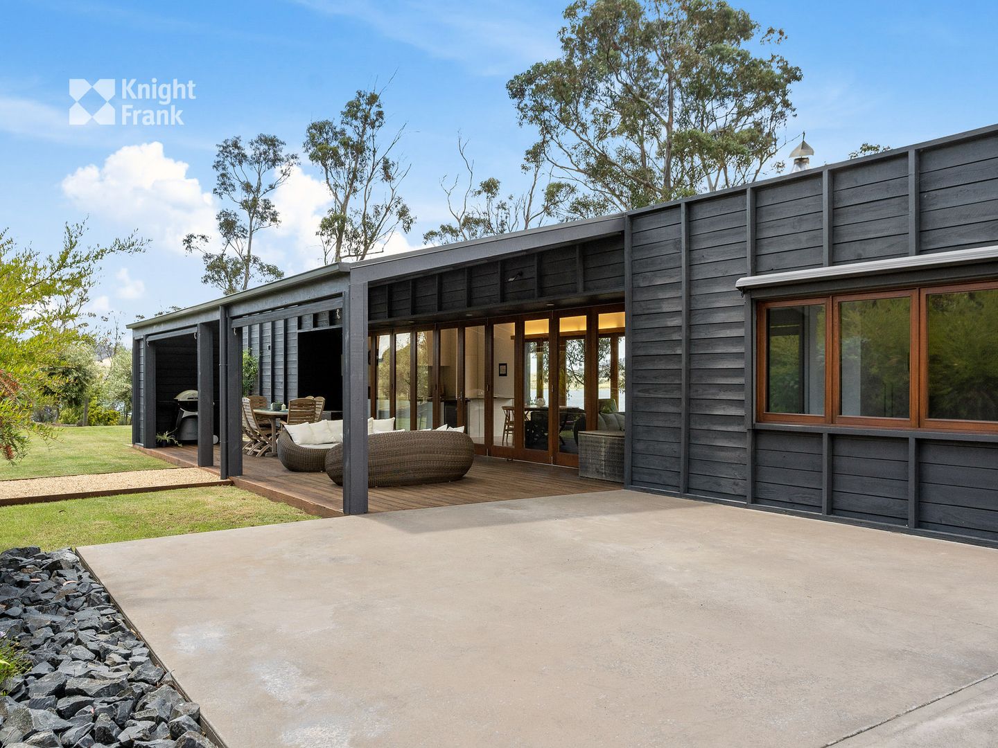 58 Bernacchi Drive, Orford TAS 7190, Image 2