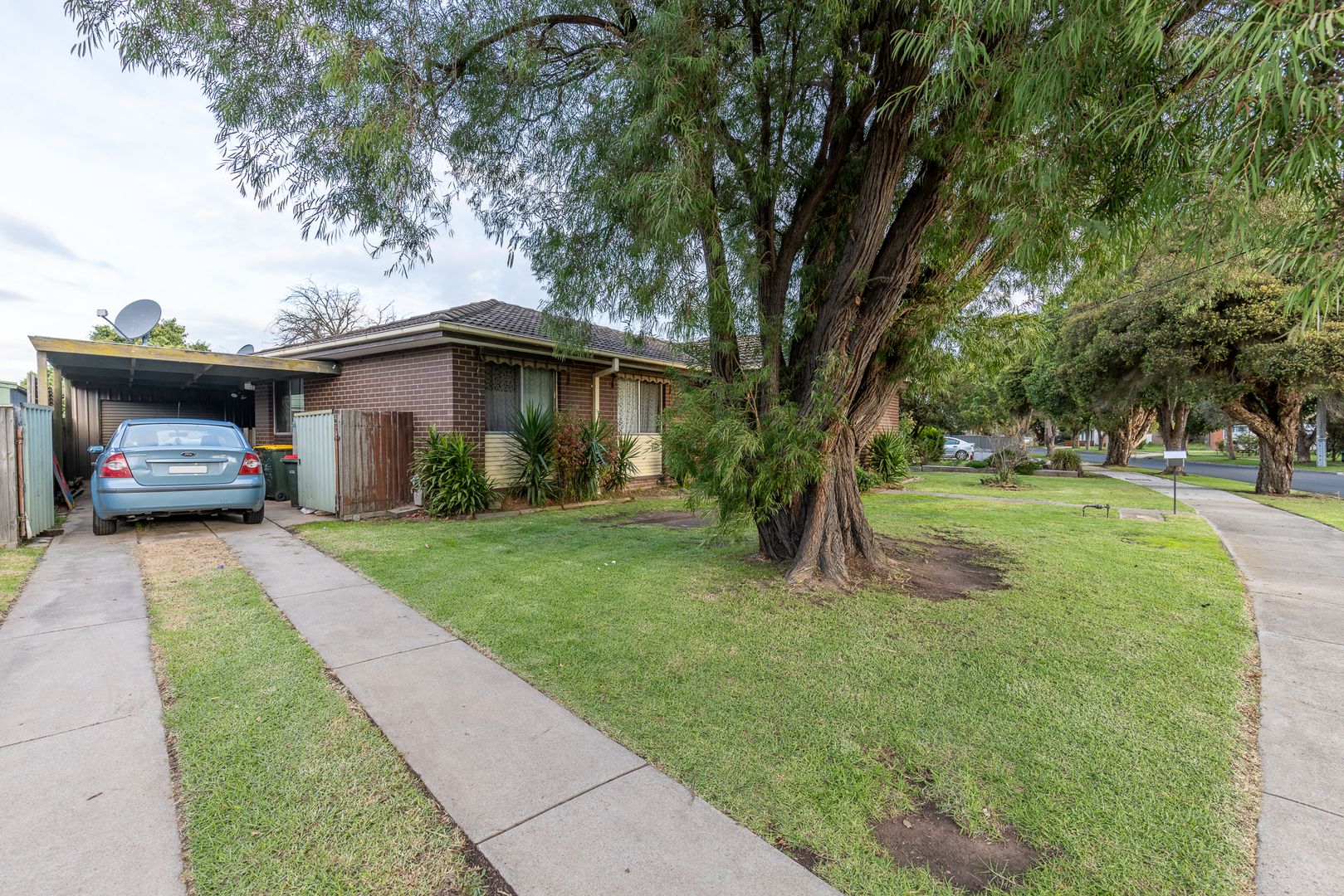 10 McLachlan Street, Sale VIC 3850 Domain