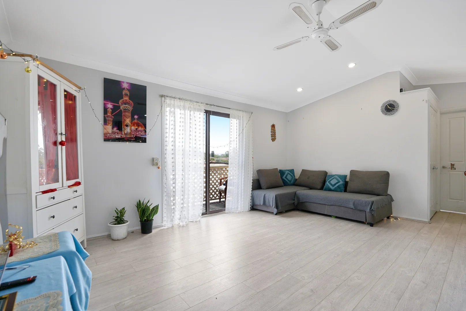 Additional image 8 of 10D Landy Avenue, Penrith NSW 2750