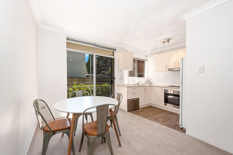 10/14-16 Ross Street, Gladesville NSW 2111, Image 2