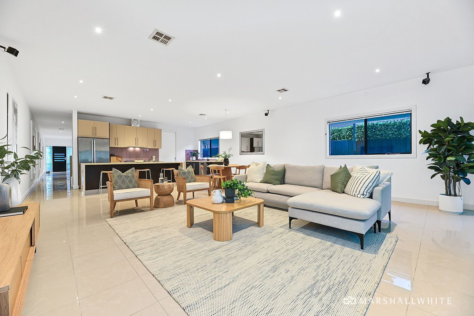 1/100 Collins Street, Mentone VIC 3194, Image 1