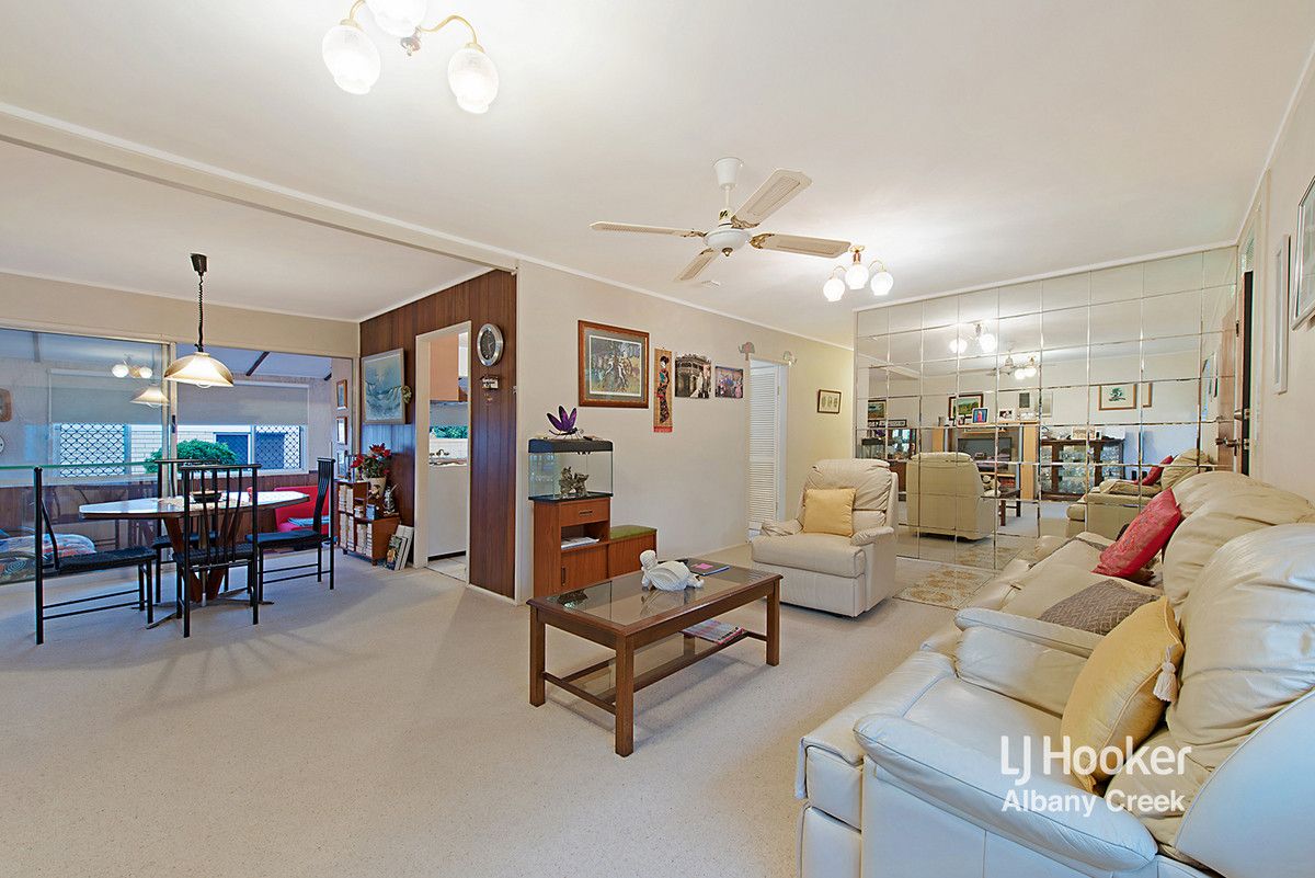 10 Kumbari Street, Bray Park QLD 4500, Image 2