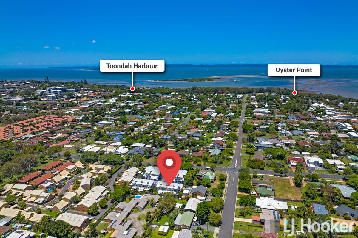 11/62 Island Street, Cleveland QLD 4163, Image 2