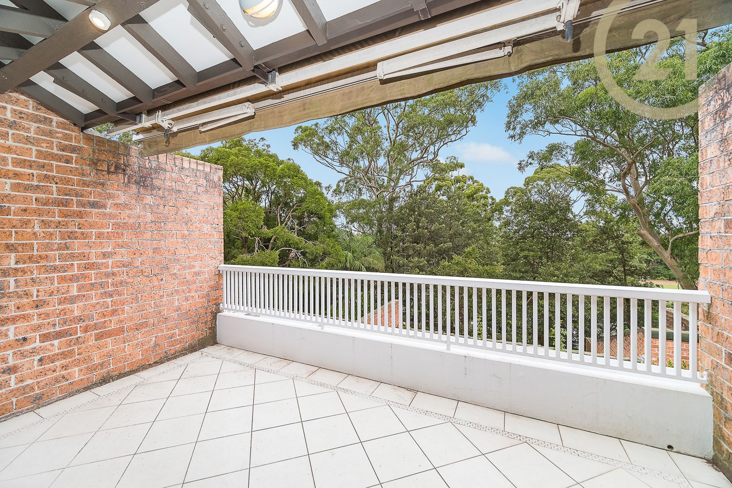 17/564 Pacific Highway, Killara NSW 2071, Image 2