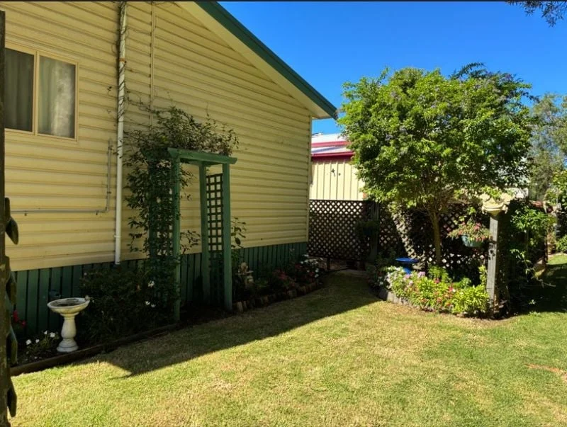 Additional image 6 of 236/2 Evans Road, Canton Beach NSW 2263