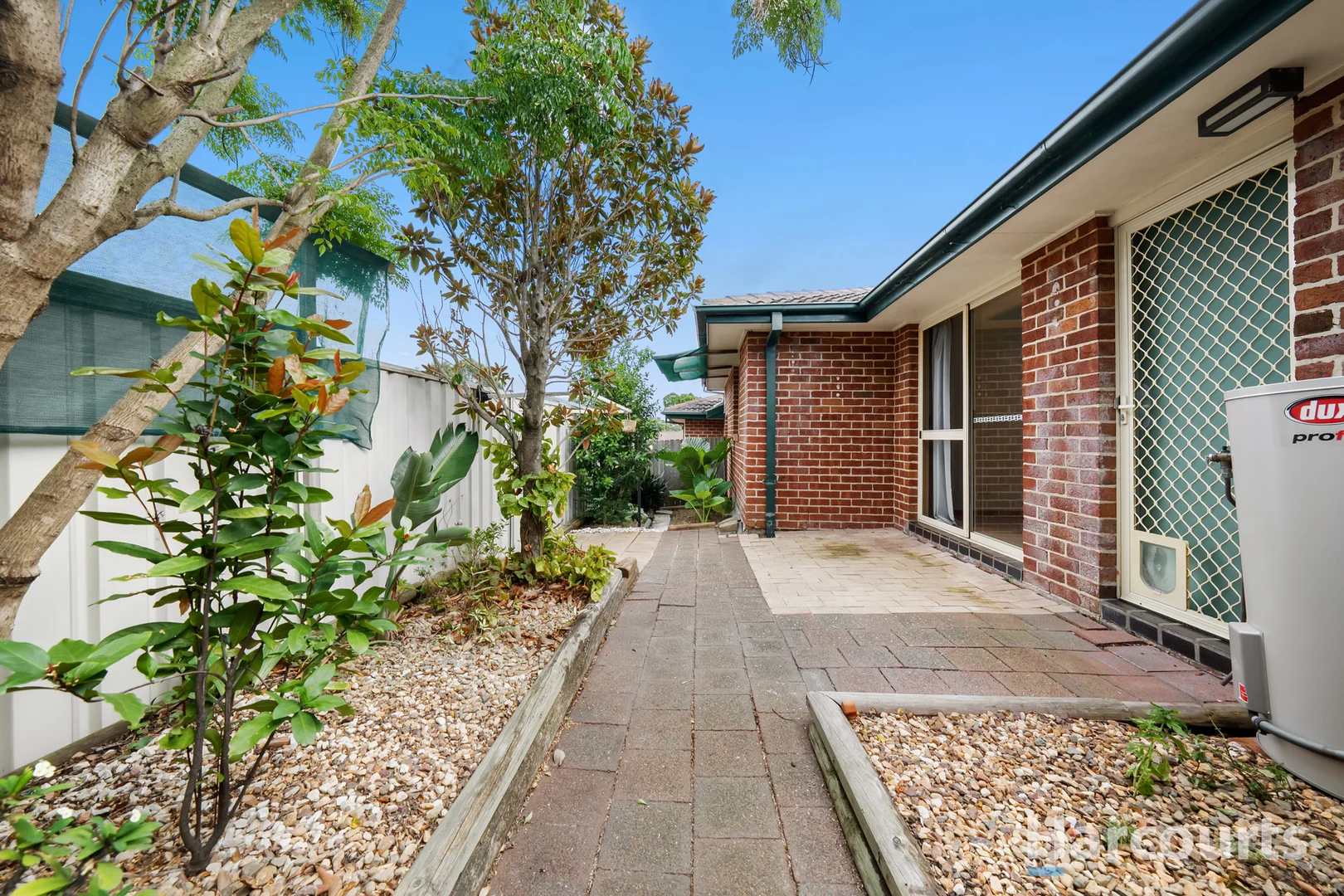 Additional image 3 of 2/19 Floribunda Close, Warabrook NSW 2304