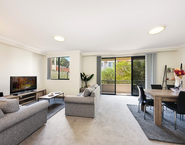 98/63A Barnstaple Road, Five Dock NSW 2046