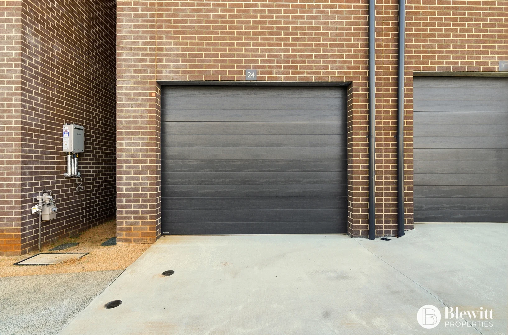 Additional image 25 of 24/40 Fred Daly Avenue, Coombs ACT 2611