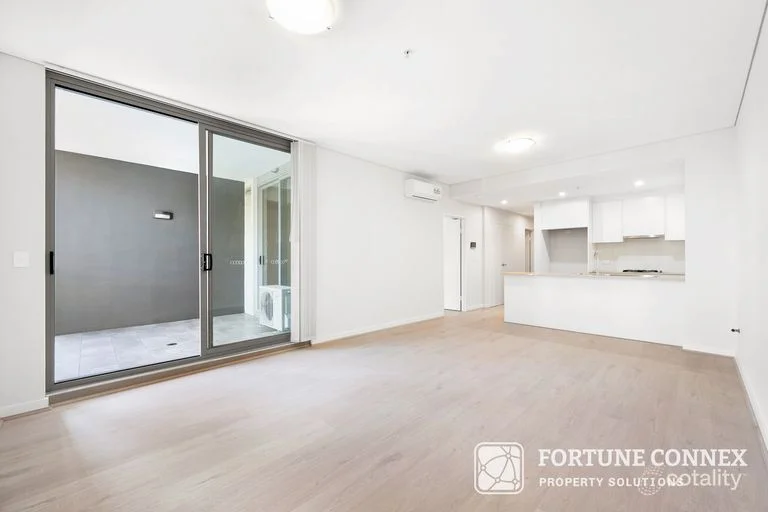 Additional image 2 of 210/192 Stacey Street, Bankstown NSW 2200