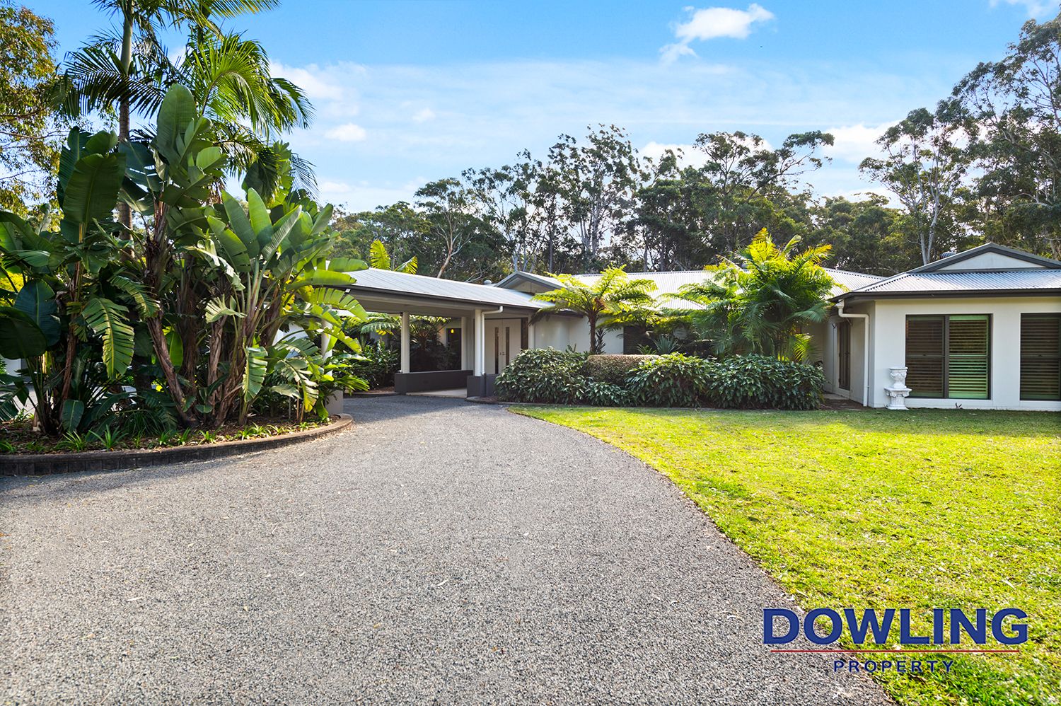 25 Mahogany Place, Medowie NSW 2318, Image 2