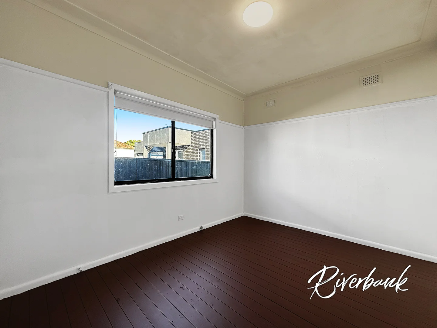 Additional image 4 of 74 Albert Street, Guildford NSW 2161