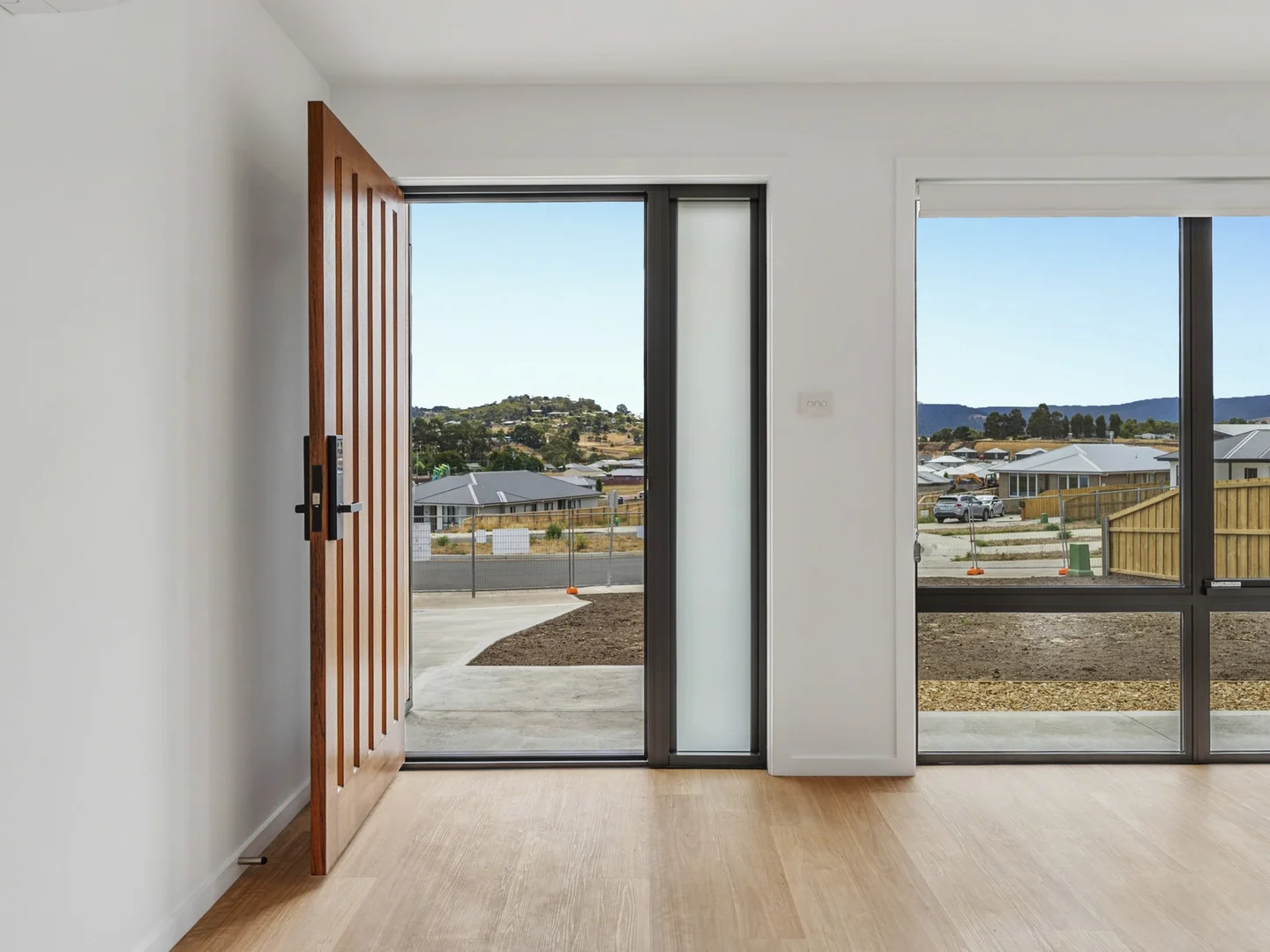 Additional image 4 of 41 Federation Drive, Sorell TAS 7172