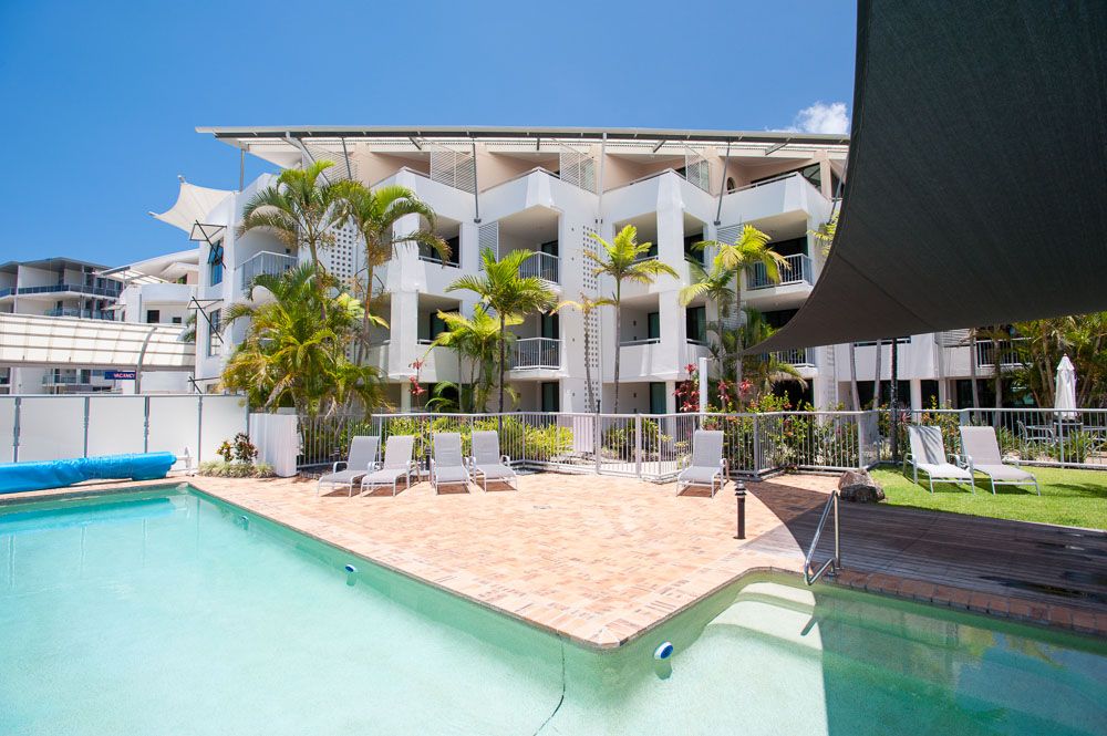 427/87-97 First Avenue, Mooloolaba QLD 4557, Image 1