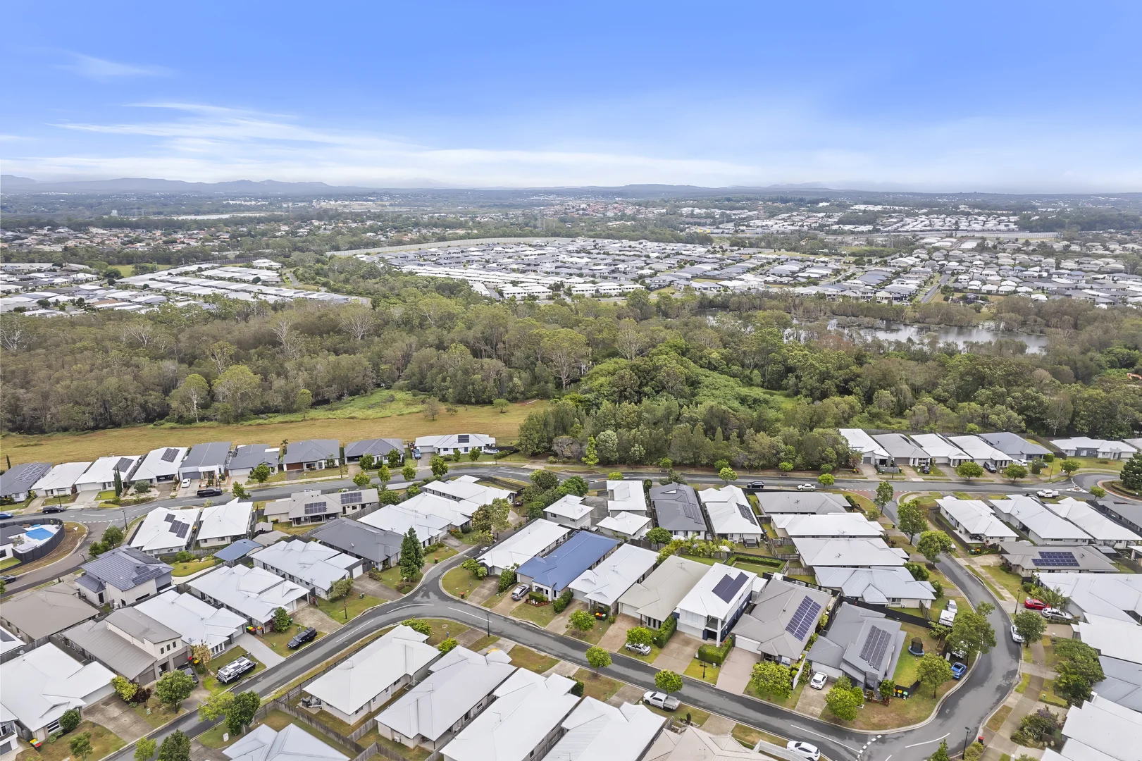 Additional image 37 of 12 Bramble Street, Griffin QLD 4503