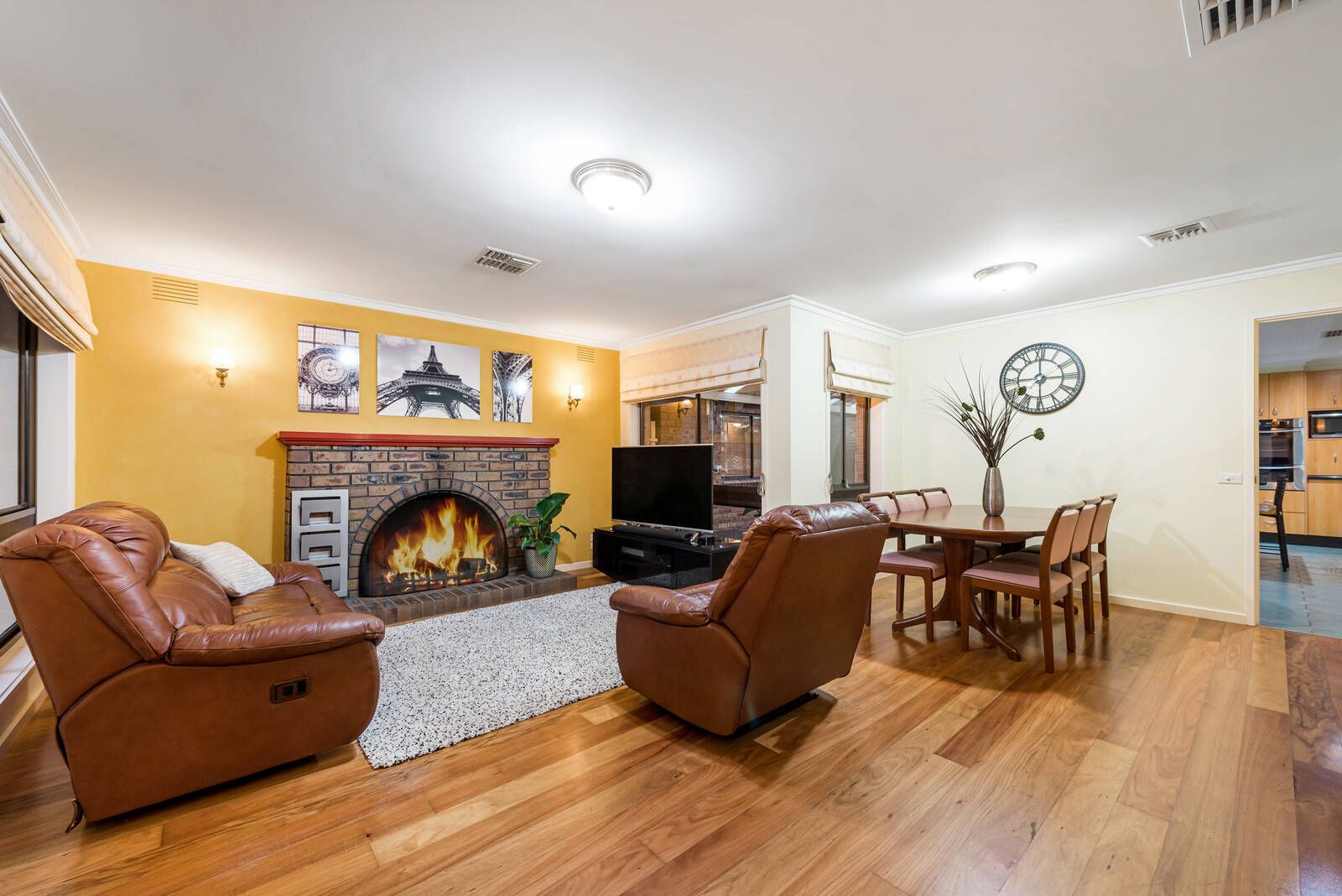 31 Cassava Court, Dingley Village VIC 3172, Image 1