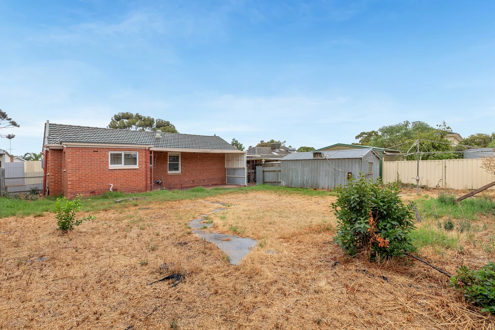 Additional image 15 of 71 Mckenzie Road, Elizabeth Downs SA 5113