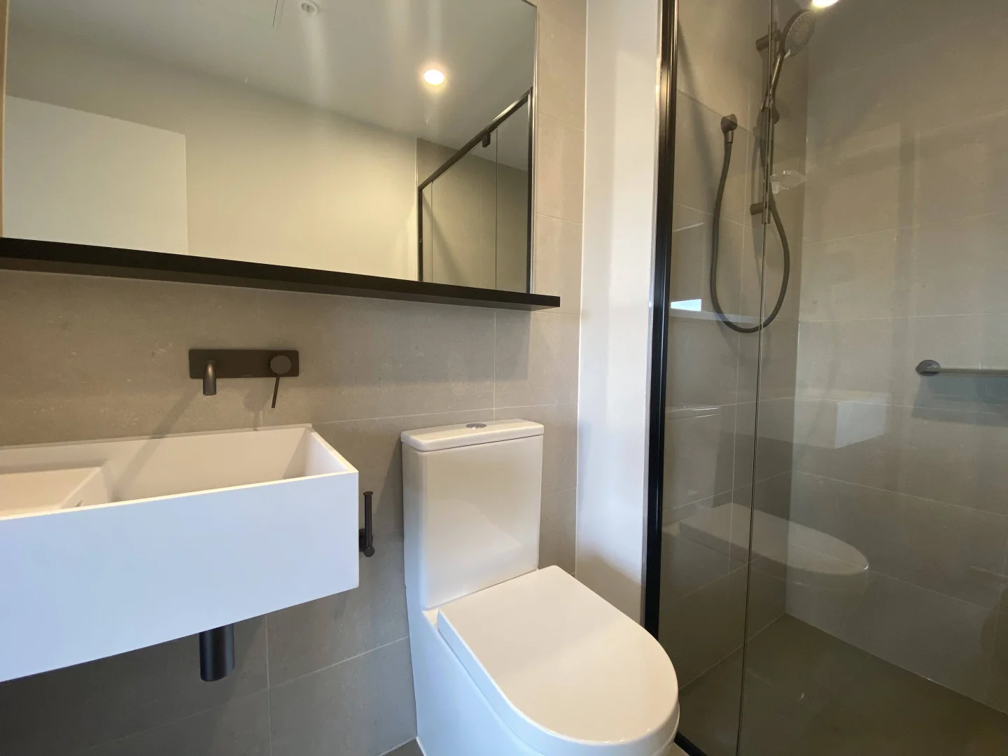 Additional image 7 of 208/20 Lomandra Dr, Clayton South VIC 3169