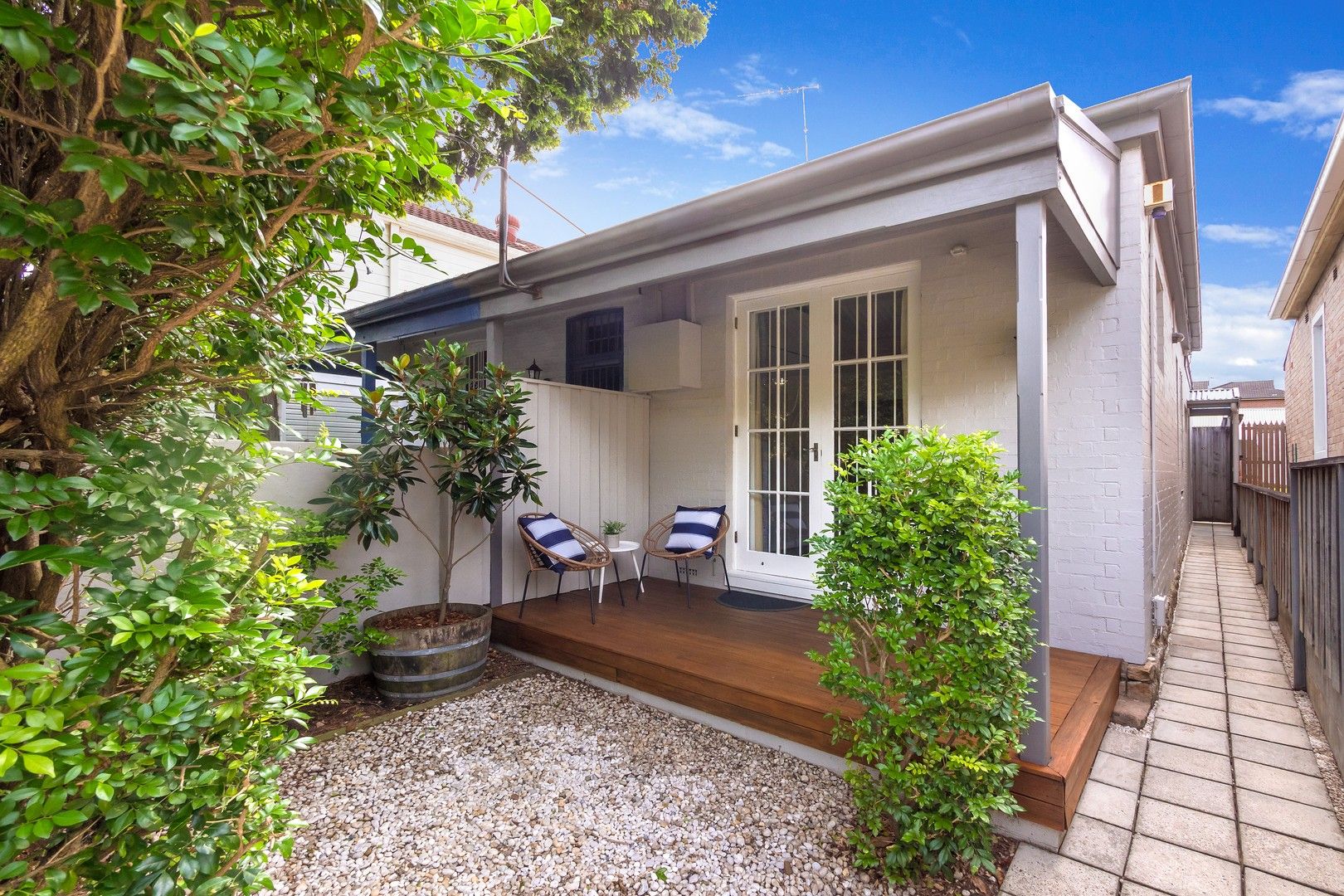 3A Brook Street, Crows Nest NSW 2065, Image 0