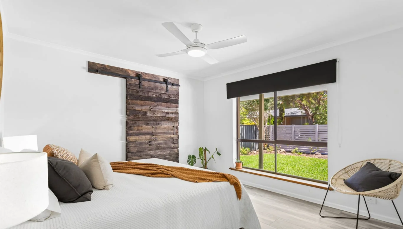 Additional image 15 of 36 Sun Cres, Happy Valley SA 5159