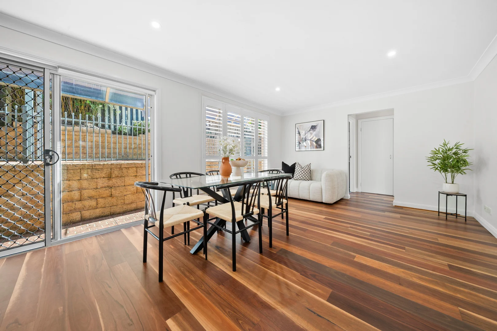 Additional image 5 of 4 Forester Drive, Marsfield NSW 2122