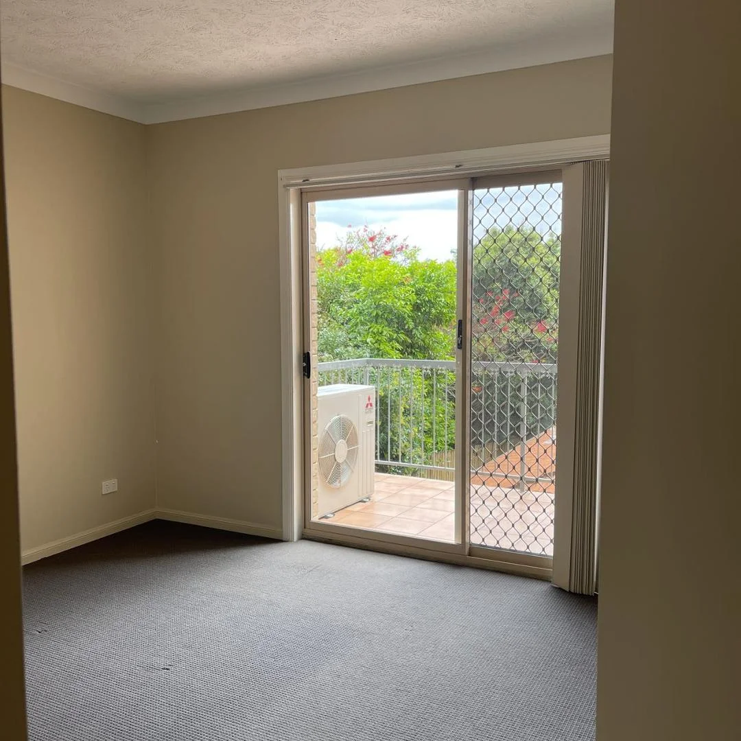 Additional image 5 of 5/19 Miles St, Hawthorne QLD 4171