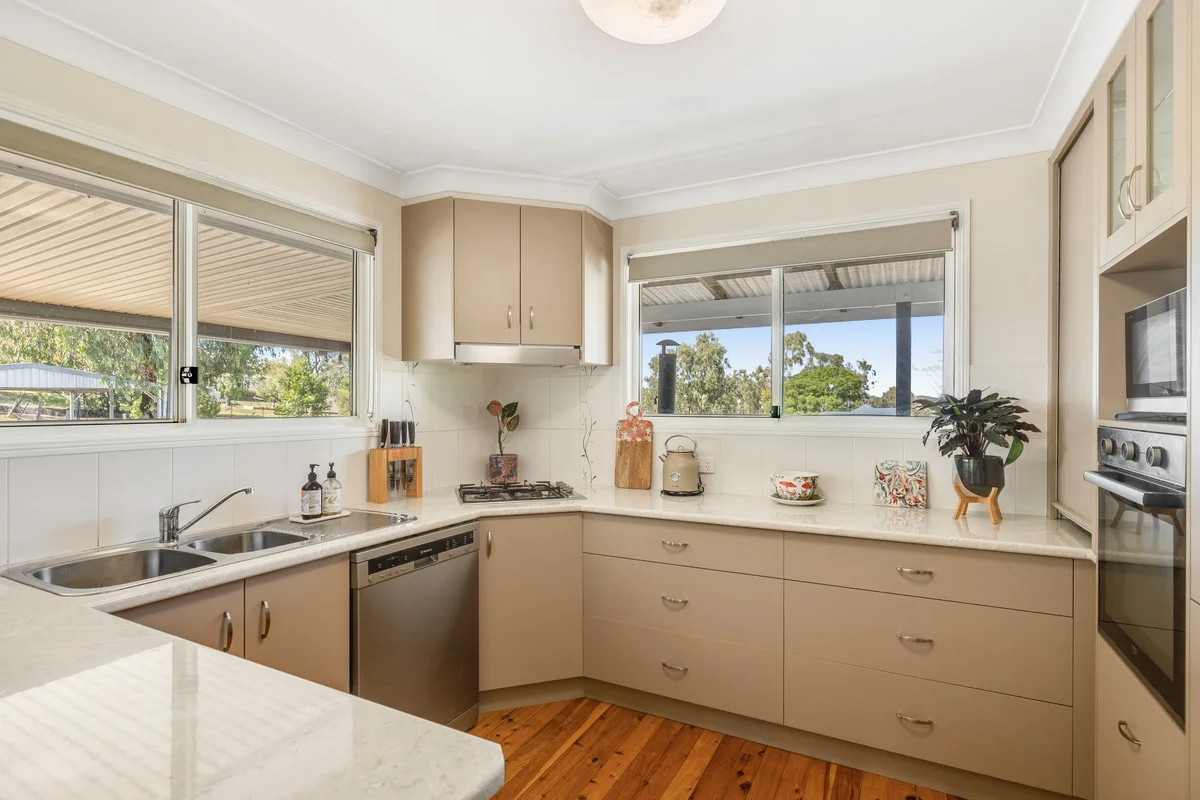 Additional image 7 of 14 Leahy Street, Kingsthorpe QLD 4400