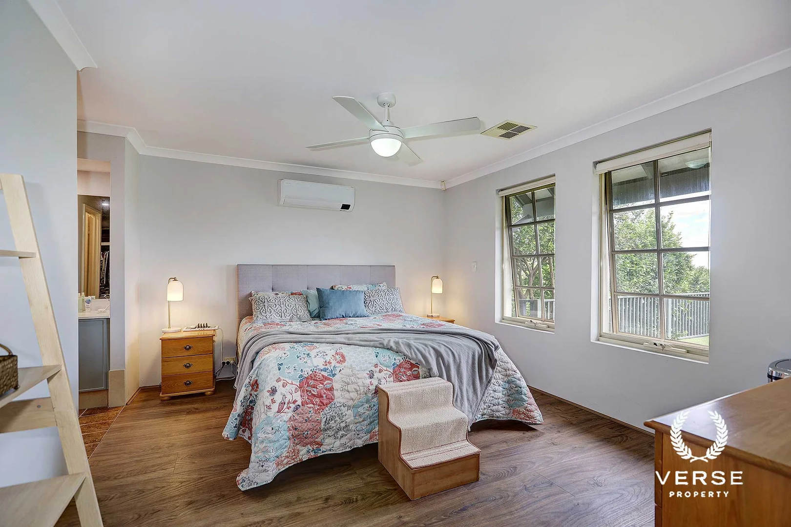 Additional image 10 of 15/25 Canns Road, Bedfordale WA 6112