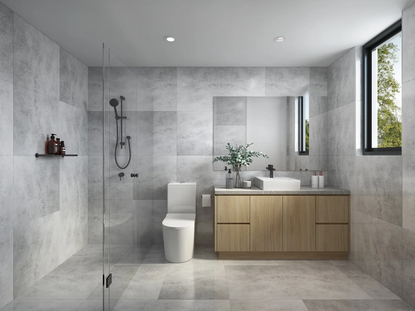 Additional image 5 of Footscray VIC 3011