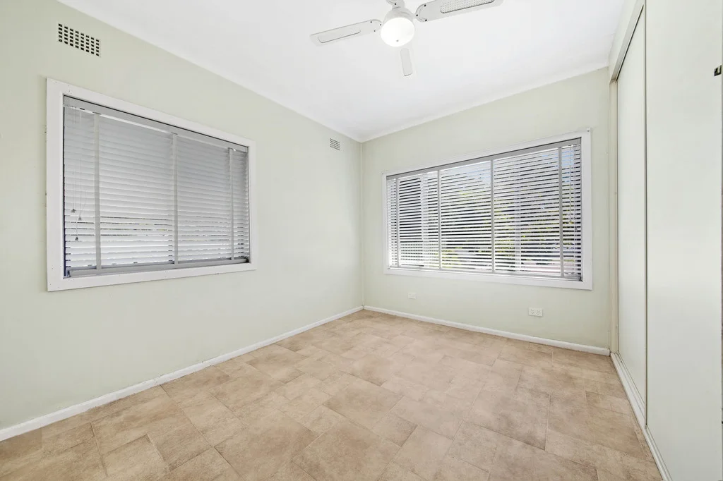 Additional image 3 of 120 Australia Avenue,, Umina Beach NSW 2257