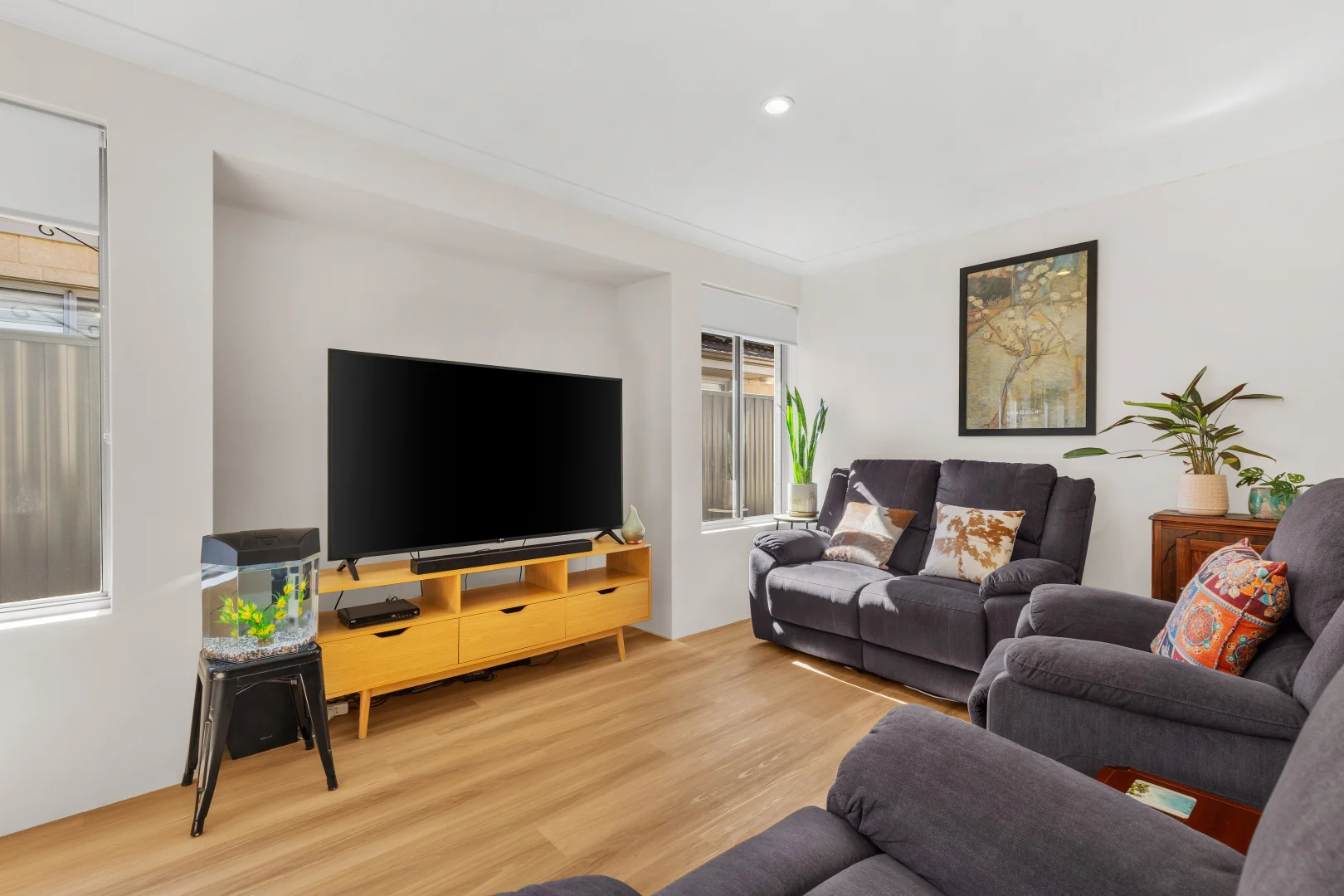 Additional image 6 of 26 Pennington Way, Brabham WA 6055